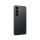 Samsung Galaxy S26 12/256GB Czarny EU - 1606359 - zdjęcie 7